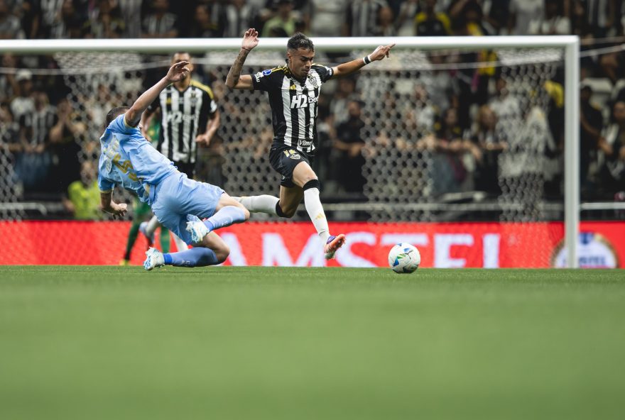 atletico-mg-alcanca-r24-20-milhoes-em-premiacao-na-conmebol-sul-americana