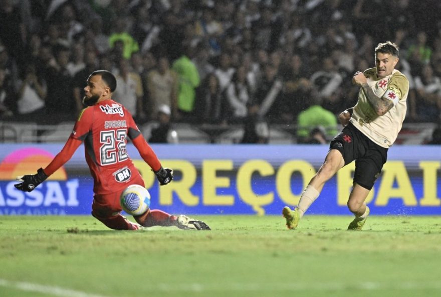 atletico-mg-amplia-jejum-de-vitorias-e-preocupa-torcedores3A-equipe-enfrenta-sequencia-complicada.-sera-possivel-reverter-a-situacao3F