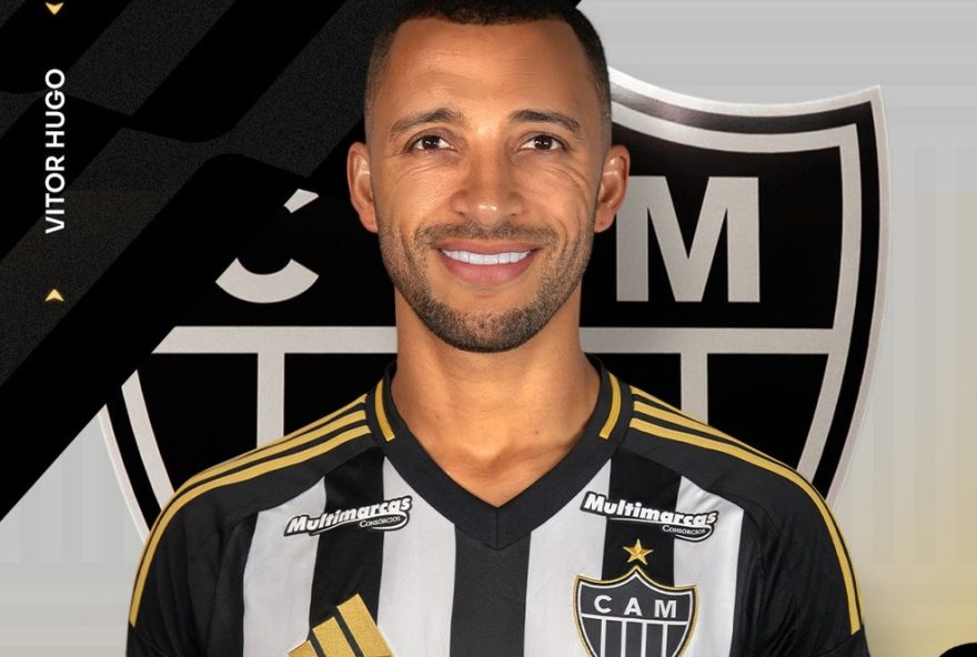 atletico-mg-anuncia-contratacao-de-vitor-hugo-para-reforcar-defesa-em-2022