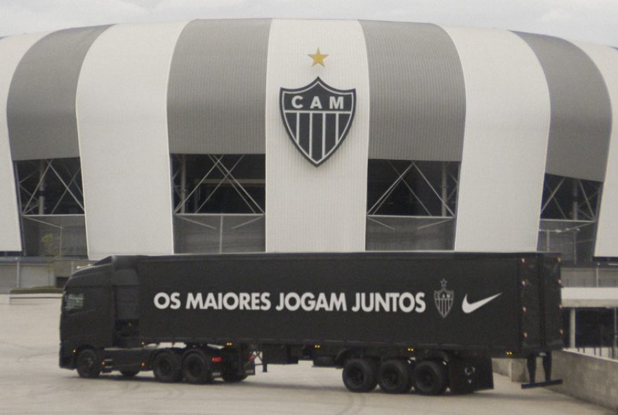 atletico-mg-anuncia-parceria-historica-com-nike-e-estreia-uniforme-no-campeonato-mineiro atletico-mg-anuncia-parceria-historica-com-nike-e-estreia-uniforme-no-campeonato-mineiro