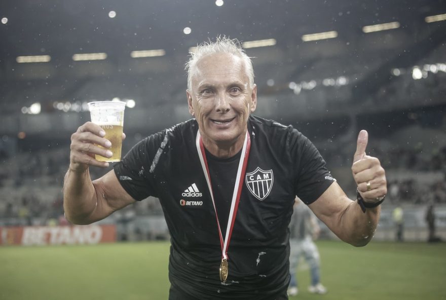 atletico-mg-anuncia-reformulacao-no-departamento-de-futebol3A-saidas-e-novos-desafios-em-2026 atletico-mg-anuncia-reformulacao-no-departamento-de-futebol3A-saidas-e-novos-desafios-em-2026