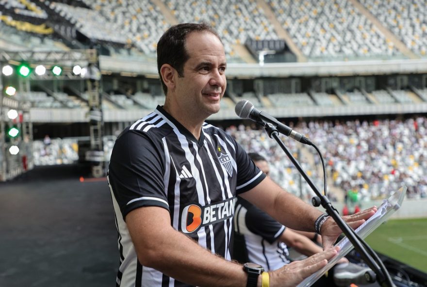 atletico-mg-anuncia-saida-de-ceo-e-inicio-de-transicao-para-novo-lider-da-organizacao