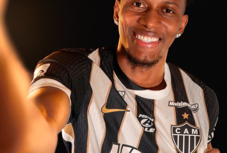 atletico-mg-anuncia-sexto-reforco-de-peso3A-atacante-mateo-cassierra atletico-mg-anuncia-sexto-reforco-de-peso3A-atacante-mateo-cassierra