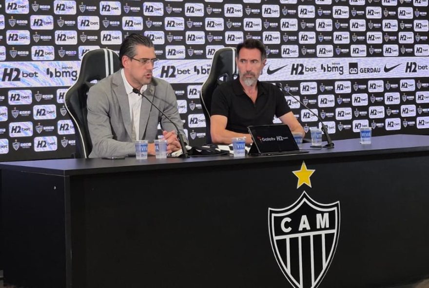 atletico-mg-apresenta-eduardo-dominguez3A-desafios2C-elogios-e-expectativas-para-estreia-no-campeonato-mineiro atletico-mg-apresenta-eduardo-dominguez3A-desafios2C-elogios-e-expectativas-para-estreia-no-campeonato-mineiro