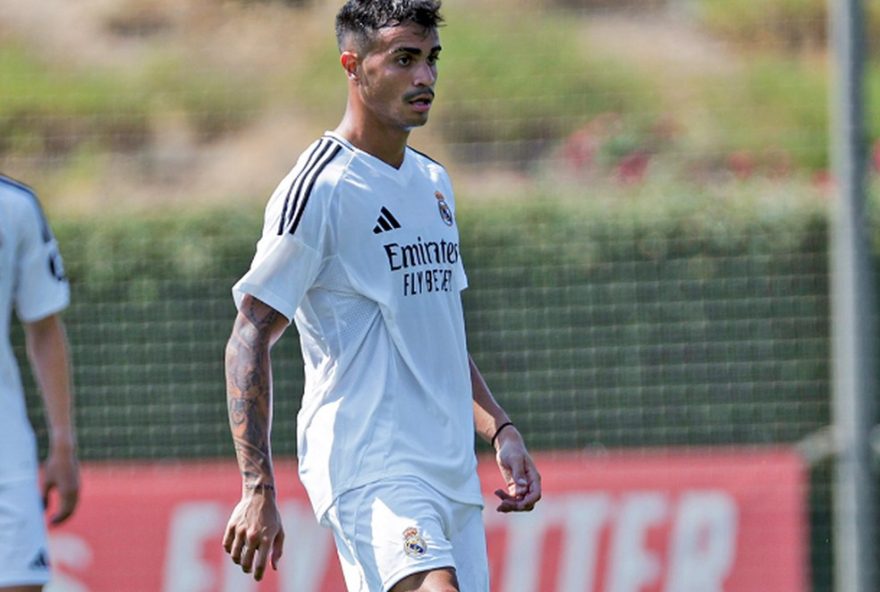atletico-mg-avanca-em-negociacao-para-contratar-reinier2C-do-real-madrid