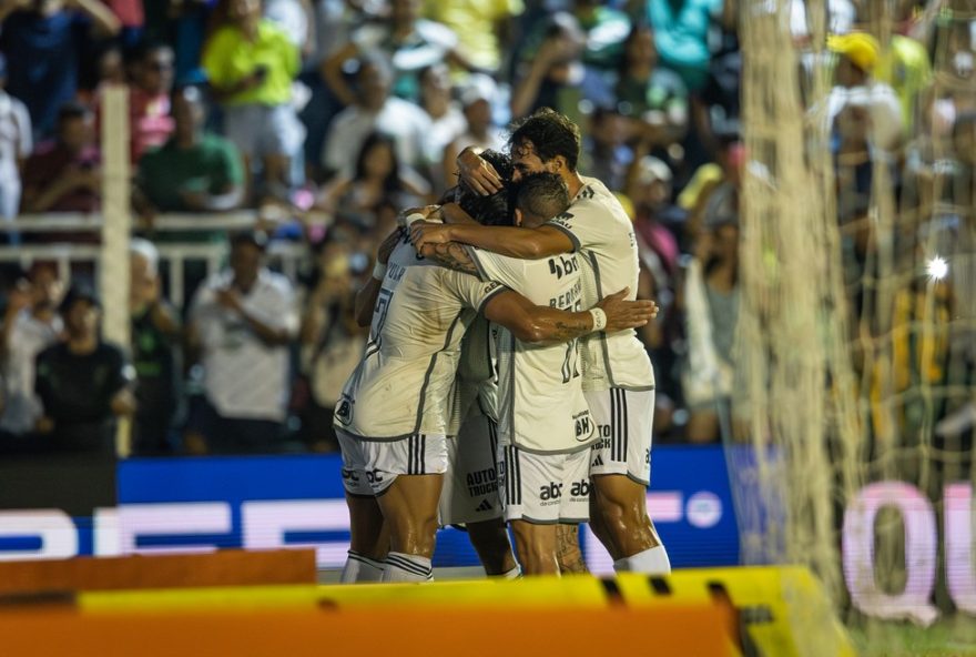 atletico-mg-avanca-na-copa-do-brasil-e-garante-premiacao-de-mais-de-r24-3-milhoes