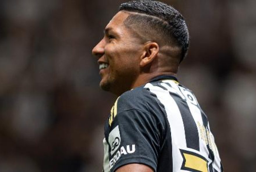 atletico-mg-brilha-e-derrota-sport-em-noite-especial-para-rony