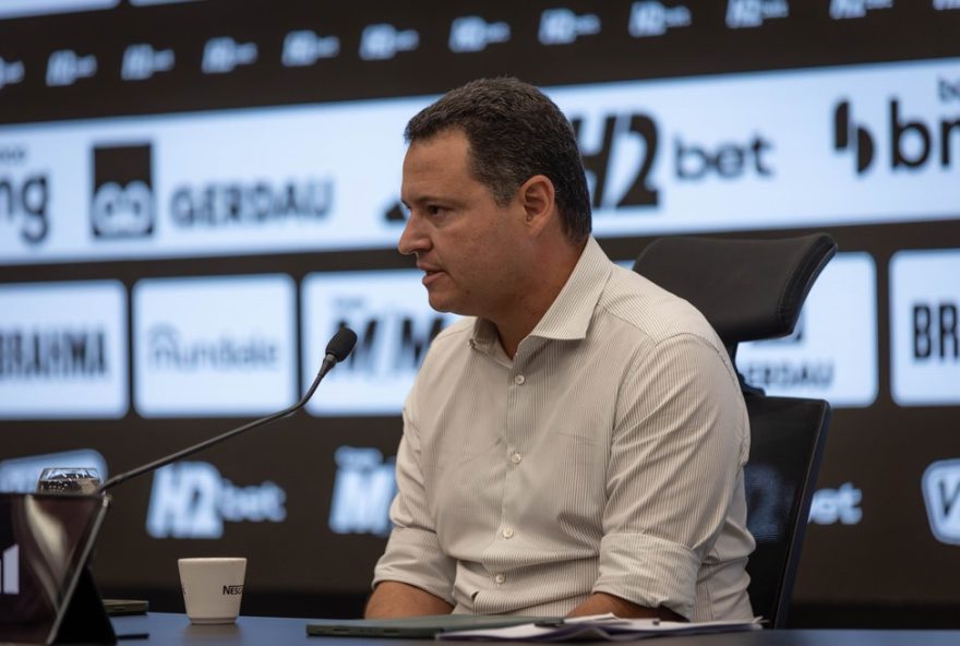 atletico-mg-busca-novo-investidor-milionario-para-fortalecer-estrutura-financeira