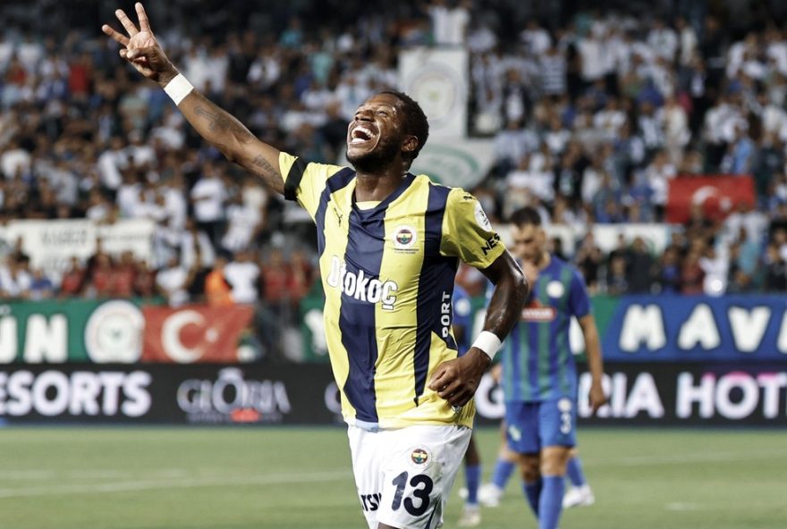 atletico-mg-busca-repatriar-fred2C-destaque-no-fenerbahce3A-negociacao-em-andamento-em-2023 atletico-mg-busca-repatriar-fred2C-destaque-no-fenerbahce3A-negociacao-em-andamento-em-2023