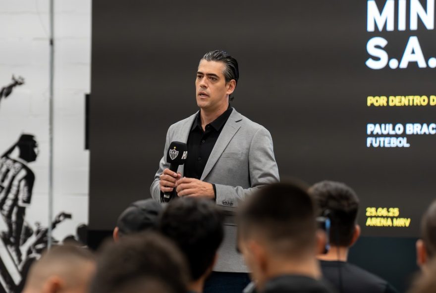 atletico-mg-busca-retomar-protagonismo-na-base-e-investir-em-novas-joias