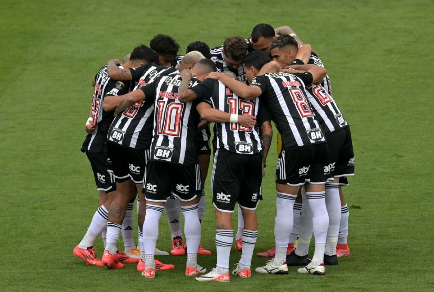 atletico-mg-calcula-classificacao-na-sul-americana-diante-do-vasco3A-evita-queda-para-serie-b-e-busca-vaga-internacional