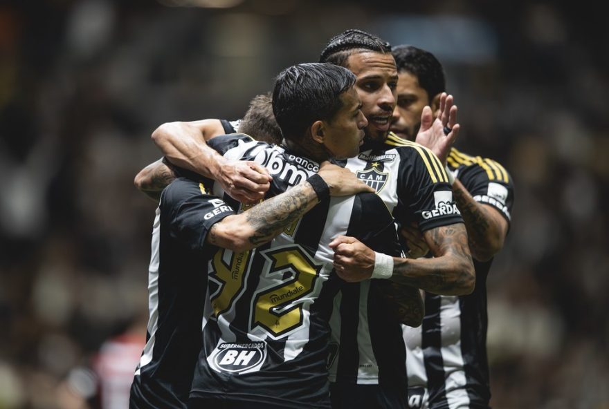 atletico-mg-cede-empate-no-fim-e-breca-titulo-do-flamengo3A-analise-completa-na-arena-mrv