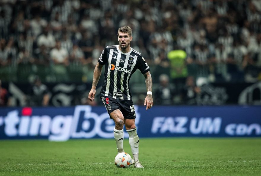 atletico-mg-com-baixas-enfrenta-juventude-antes-da-final-da-libertadores3A-time-mexido-no-brasileiro