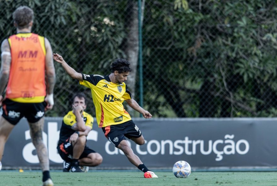 atletico-mg-com-volta-de-atacante-encerra-preparacao-para-semifinal3B-veja-provavel-escalacao