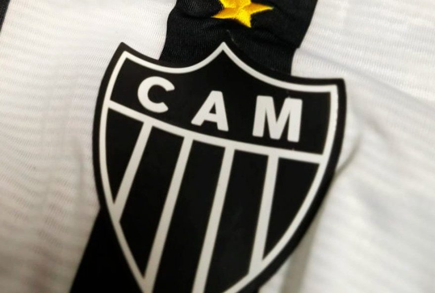 atletico-mg-completa-117-anos-atraindo-gigante-esportiva-mundial-em-parceria-historica-com-a-nike