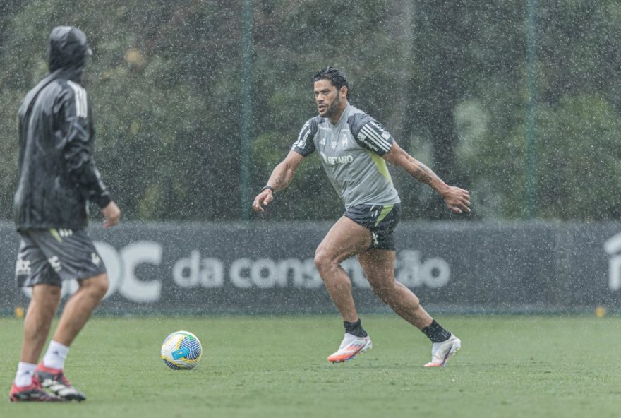 atletico-mg-define-equipe-para-enfrentar-vasco-em-sao-januario-no-brasileirao