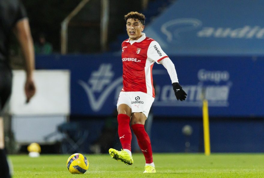 atletico-mg-demonstra-interesse-em-volante-vitor-carvalho2C-do-braga3A-saiba-mais atletico-mg-demonstra-interesse-em-volante-vitor-carvalho2C-do-braga3A-saiba-mais