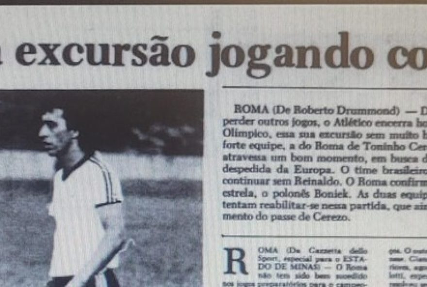 atletico-mg-e-carlo-ancelotti3A-o-reencontro-historico-apos-40-anos-na-arena-mrv