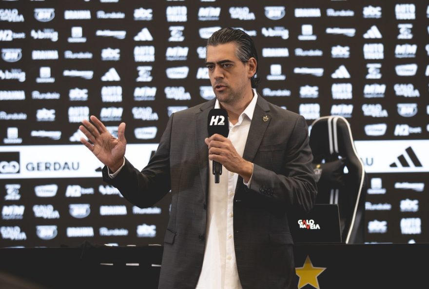 atletico-mg-em-destaque3A-diretor-elogia-retomada-com-sampaoli-e-convoca-torcida