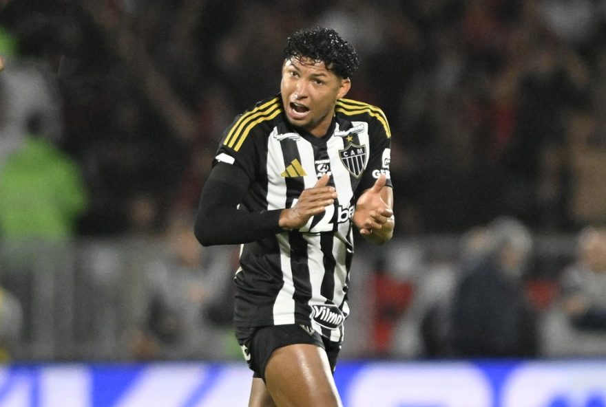 atletico-mg-em-negociacoes-avancadas-para-transferir-rony-para-o-santos3A-saiba-mais-sobre-a-possivel-transferencia-em-2026 atletico-mg-em-negociacoes-avancadas-para-transferir-rony-para-o-santos3A-saiba-mais-sobre-a-possivel-transferencia-em-2026