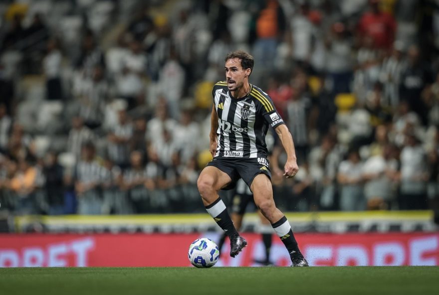 atletico-mg-empata-com-corinthians-na-arena-mrv3B-rony-e-igor-gomes-se-destacam-nas-atuacoes3A-avalie