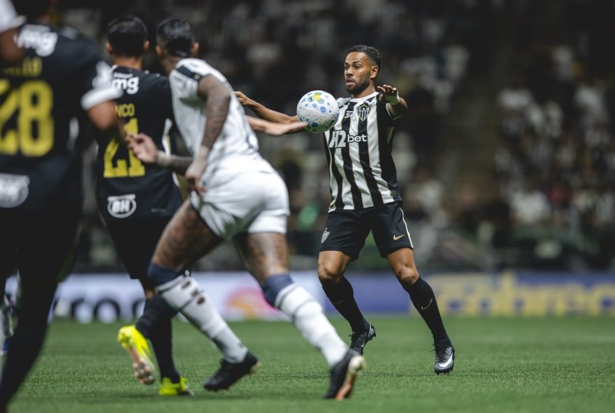 atletico-mg-empata-com-remo-em-ultimo-lance3A-analise-e-notas-dos-jogadores atletico-mg-empata-com-remo-em-ultimo-lance3A-analise-e-notas-dos-jogadores