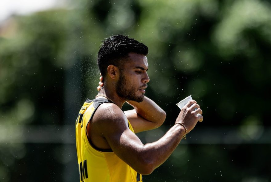 atletico-mg-empresta-fausto-vera-ao-river-plate-com-opcao-de-compra atletico-mg-empresta-fausto-vera-ao-river-plate-com-opcao-de-compra