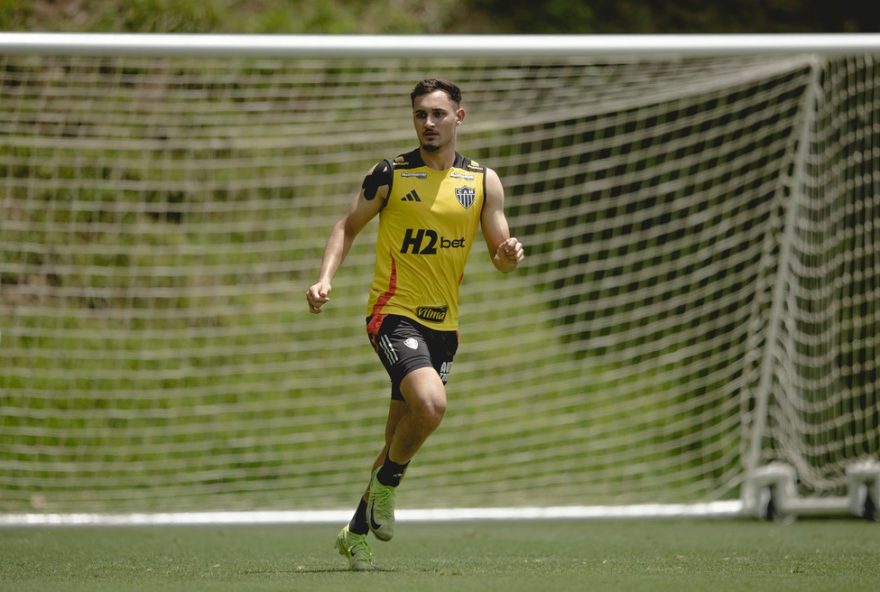 atletico-mg-empresta-joao-marcelo-ao-futebol-arabe3A-saiba-os-detalhes-da-transferencia atletico-mg-empresta-joao-marcelo-ao-futebol-arabe3A-saiba-os-detalhes-da-transferencia