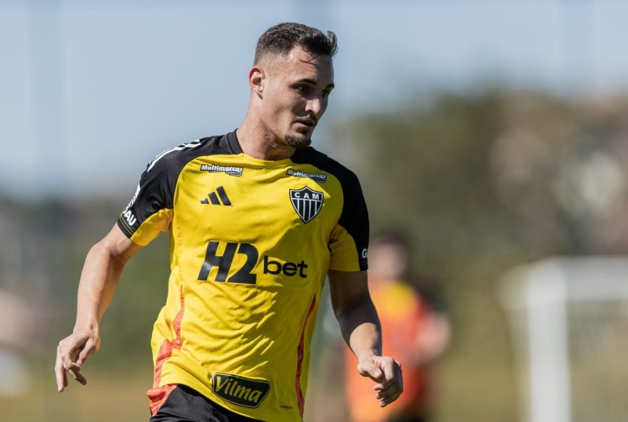 atletico-mg-encaminha-emprestimo-de-joao-marcelo-ao-futebol-arabe3A-saiba-todos-os-detalhes atletico-mg-encaminha-emprestimo-de-joao-marcelo-ao-futebol-arabe3A-saiba-todos-os-detalhes
