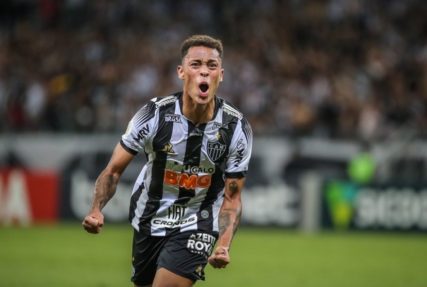 atletico-mg-encaminha-venda-de-bruninho-para-o-karpaty-da-ucrania