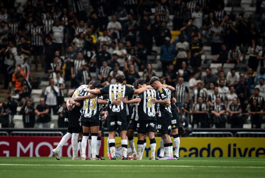 atletico-mg-encara-sequencia-de-jogos-decisivos-e-desafiantes-apos-copa-de-clubes
