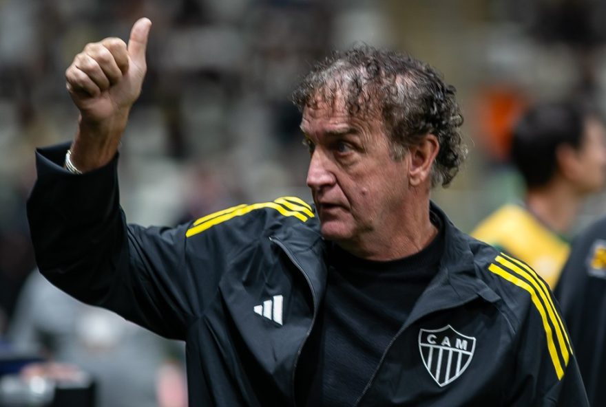 atletico-mg-encerra-primeira-parte-da-temporada-com-balanco-positivo-e-foco-nas-competicoes-futuras