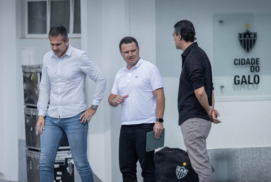 atletico-mg-enfrenta-ceara-no-brasileirao-com-desfalque-de-brahian-palacios