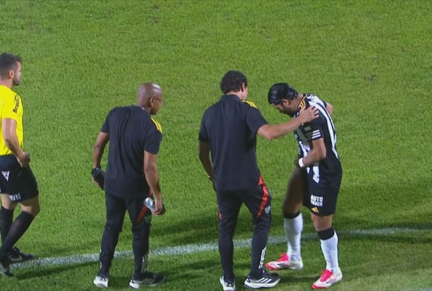 atletico-mg-enfrenta-desafios-com-lesoes-no-departamento-medico3A-confira-o-balanco-e-a-expectativa-para-a-recuperacao-dos-jogadores