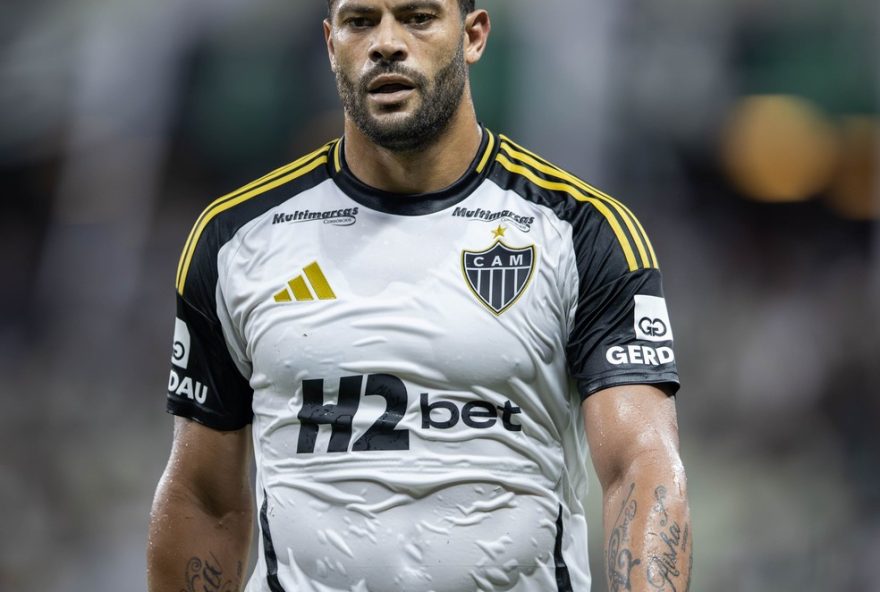 atletico-mg-enfrenta-desafios-cruciais-na-volta-do-brasileirao3A-ajustes2C-retornos-e-busca-por-reforcos.-veja-como-o-galo-se-prepara