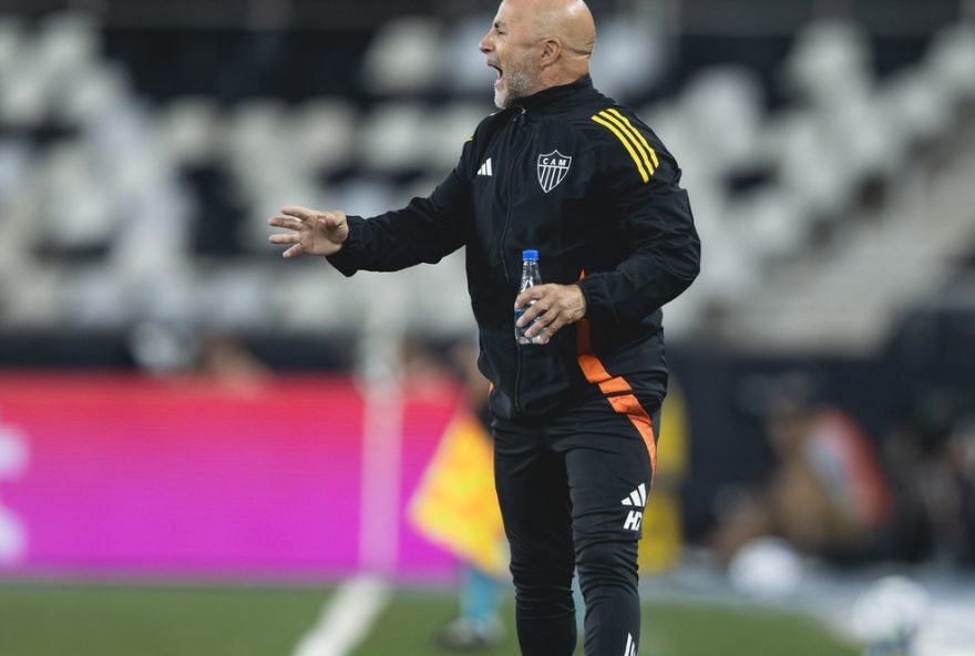atletico-mg-enfrenta-desafios-no-ataque3A-sampaoli-convoca-torcida-para-jogo-decisivo-contra-bolivar-na-copa-sul-americana