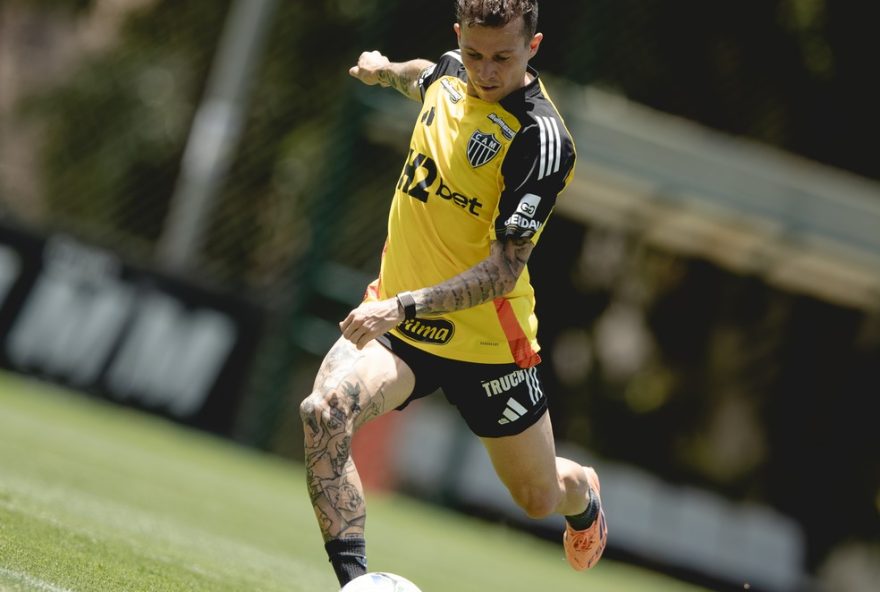 atletico-mg-enfrenta-independiente-del-valle3A-escalacao2C-desfalques-e-expectativas-para-a-semifinal-da-sul-americana