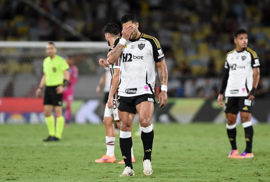 atletico-mg-enfrenta-jejum-historico-como-visitante-no-brasileirao
