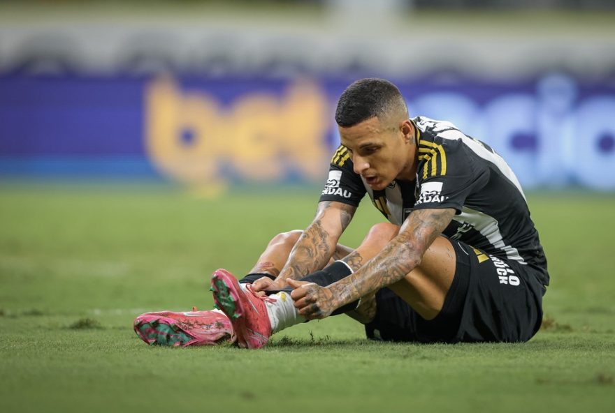 atletico-mg-enfrenta-maringa-sem-arana-e-com-retorno-de-cuello3A-confira-provavel-escalacao-e-preparacao-para-a-decisao-na-copa-do-brasil