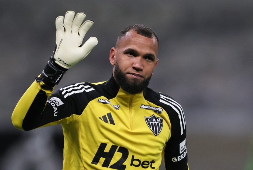 atletico-mg-finaliza-primeira-parte-de-2025-com-48-jogadores-utilizados2C-estrategia-de-rotatividade-e-desafios-para-o-restante-da-temporada