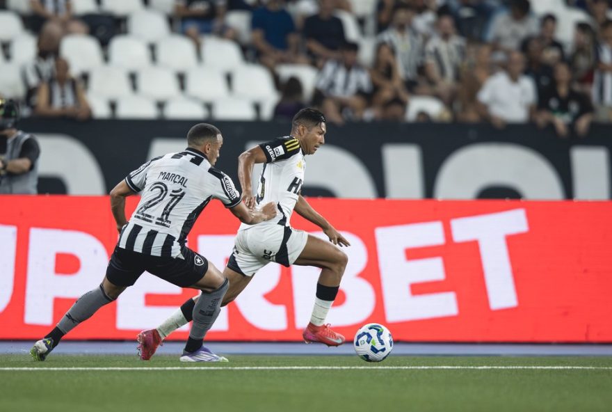 atletico-mg-focado-em-evitar-z-4-apos-alerta-de-rony-e-isencao-de-culpa-para-sampaoli