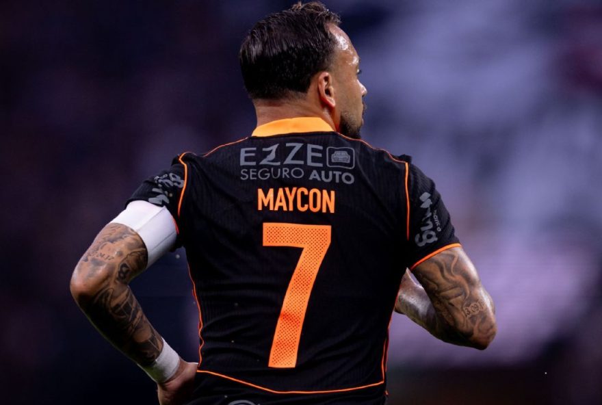 atletico-mg-garante-contratacao-do-volante-maycon-apos-vencer-disputa-com-o-corinthians atletico-mg-garante-contratacao-do-volante-maycon-apos-vencer-disputa-com-o-corinthians