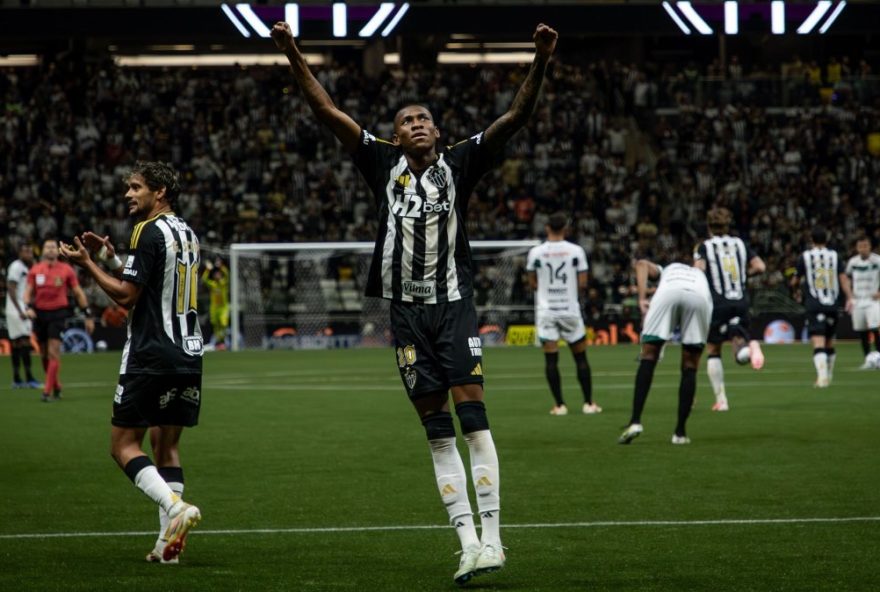 atletico-mg-goleia-maringa-por-4-0-e-avanca-nas-oitavas-da-copa-do-brasil