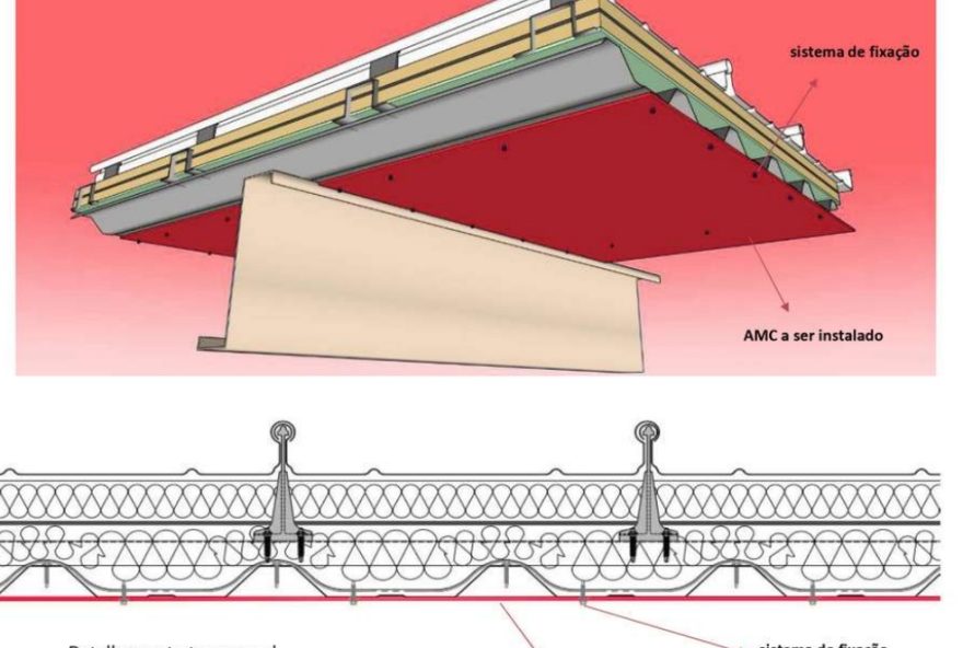 atletico-mg-inicia-obras-de-melhorias-na-arena-mrv-para-proporcionar-experiencia-ainda-melhor-para-os-torcedores