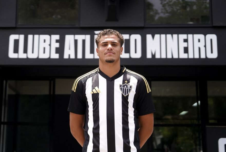 atletico-mg-investe-em-jovens-talentos-para-reforcar-sua-base-em-minas-gerais atletico-mg-investe-em-jovens-talentos-para-reforcar-sua-base-em-minas-gerais