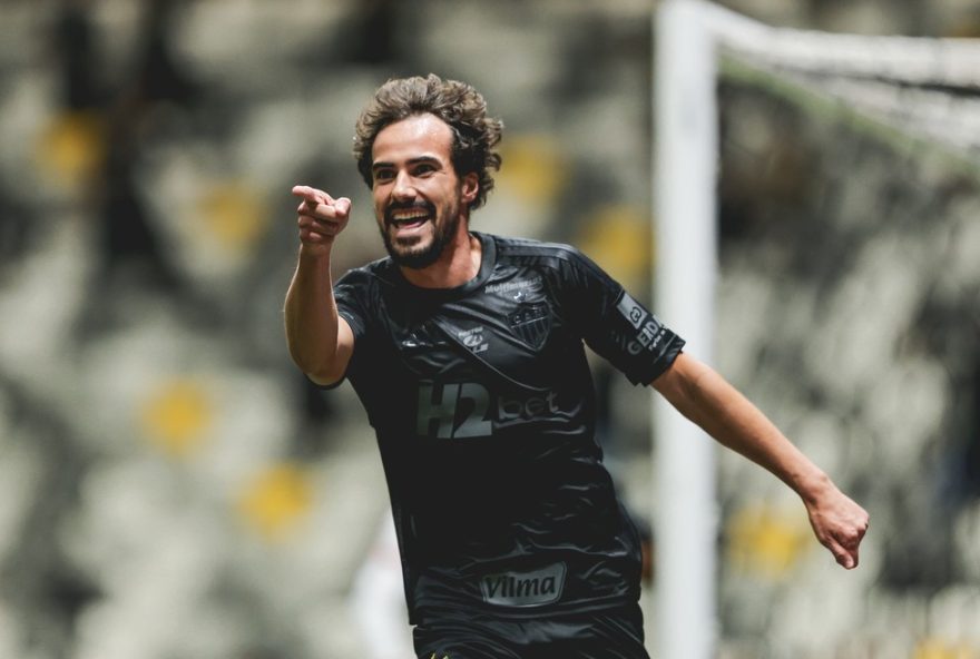 atletico-mg-leva-susto2C-mas-confirma-superioridade-com-vitoria-importante