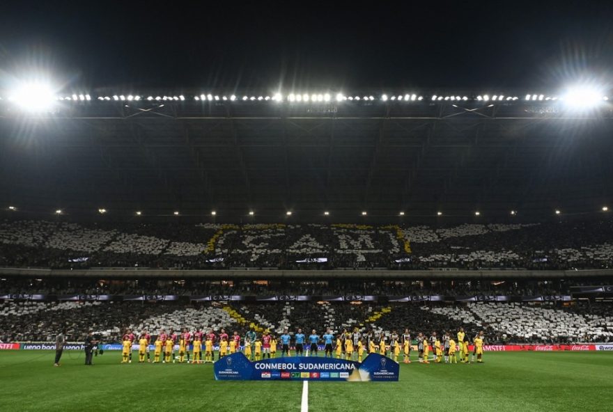 atletico-mg-lidera-arrecadacao-na-copa-sul-americana-e-conquista-a-torcida-com-grandes-momentos