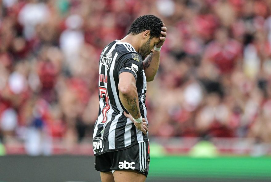 atletico-mg-luta-contra-eliminacao-inedita-na-primeira-fase-do-mineiro-apos-21-anos