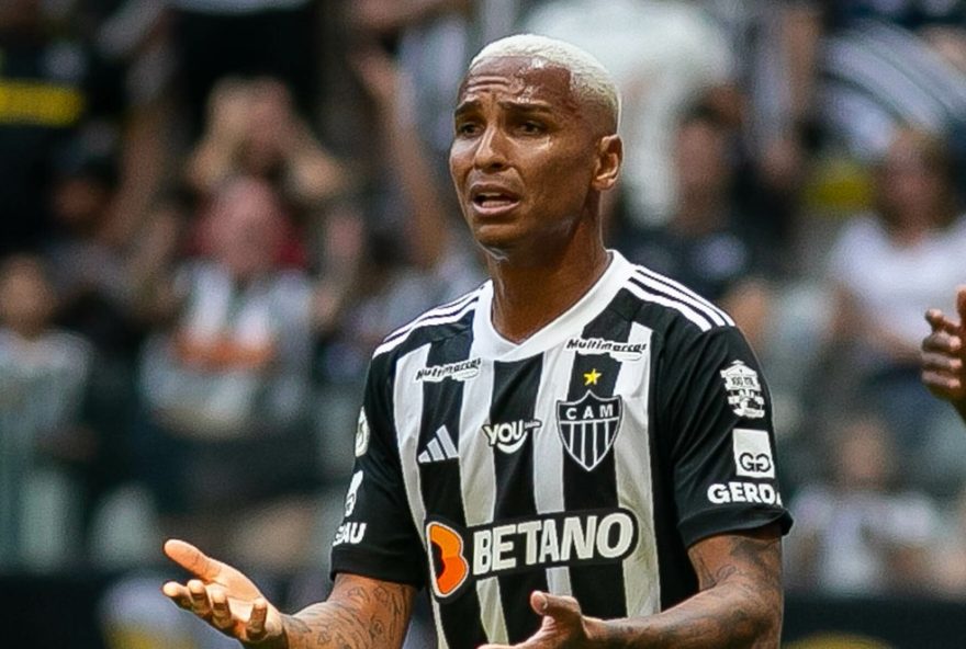 atletico-mg-luta-por-vaga-na-copa-sul-americana-em-20253A-confira-a-situacao-do-galo-no-brasileirao