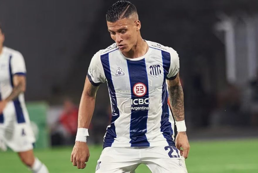 atletico-mg-negocia-com-juan-portilla-do-talleres3A-ultimas-informacoes-e-detalhes-da-possivel-contratacao
